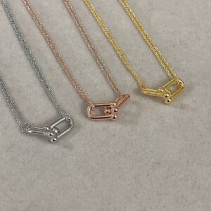 Tiffany Jewelry Style 50