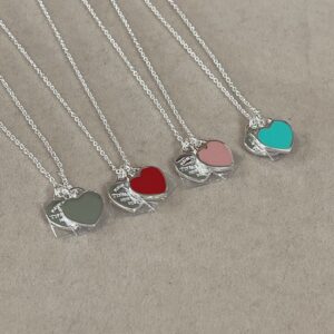 Tiffany Jewelry Style 40