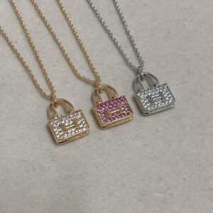 Jewelry Style 50