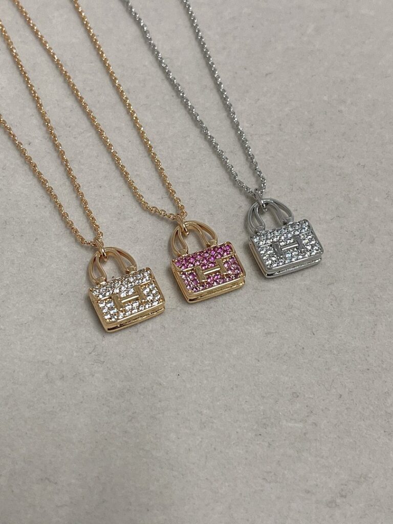 Jewelry Style 50