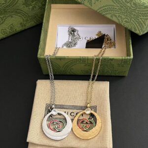 Gucci Jewelry Style 35