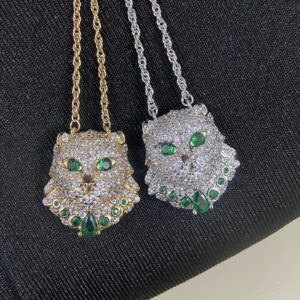 Jewelry Style 70