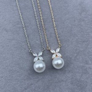 Tiffany Jewelry Style 45