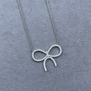 Tiffany Jewelry Style 45