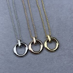 Tiffany Jewelry Style 45
