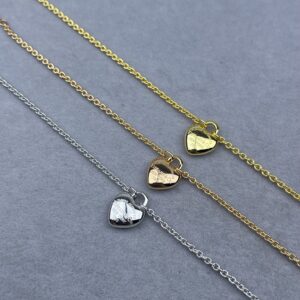 Tiffany Jewelry Style 45