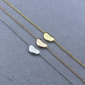 Tiffany Jewelry Style 45