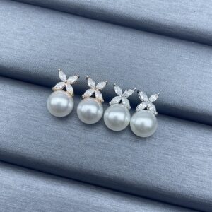 Tiffany Jewelry Style 45