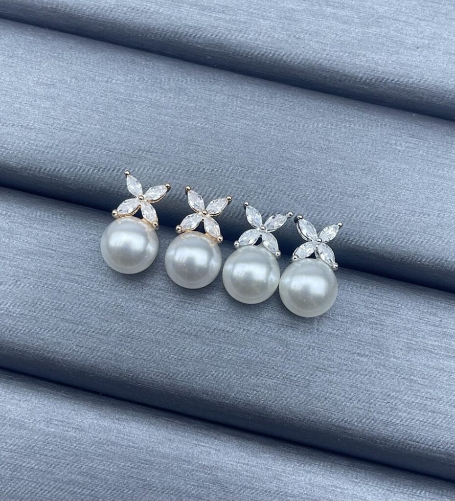 Tiffany Jewelry Style 45