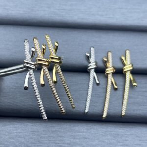 Tiffany Jewelry Style 50