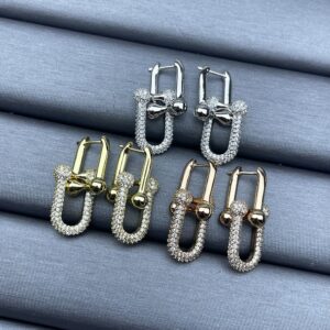Tiffany Jewelry Style 50
