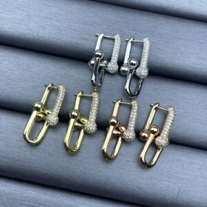Tiffany Jewelry Style 50