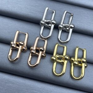 Tiffany Jewelry Style 45