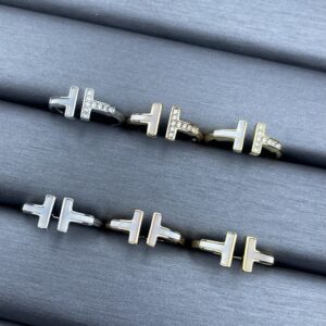 Tiffany Jewelry Style 45