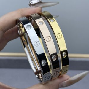 Cartier Jewelry Style 45 15 16 17 18 19 20 21 22