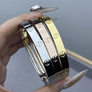 Cartier Jewelry Style 45 15 16 17 18 19 20 21 22