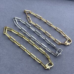Cartier Jewelry Style 45