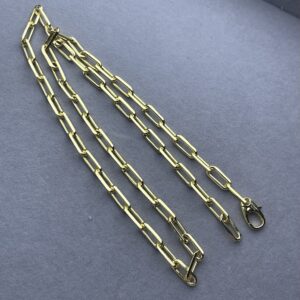 Cartier Jewelry Style 65