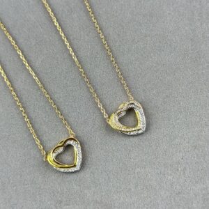 Cartier Jewelry Style 50