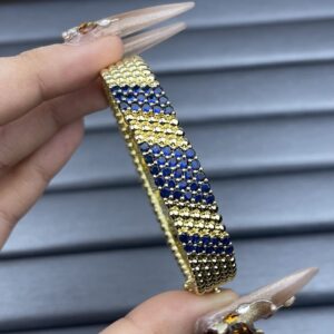 Van Cleef & Arpels Jewelry Style 75