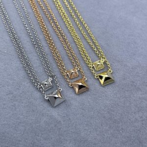 Jewelry Style 55