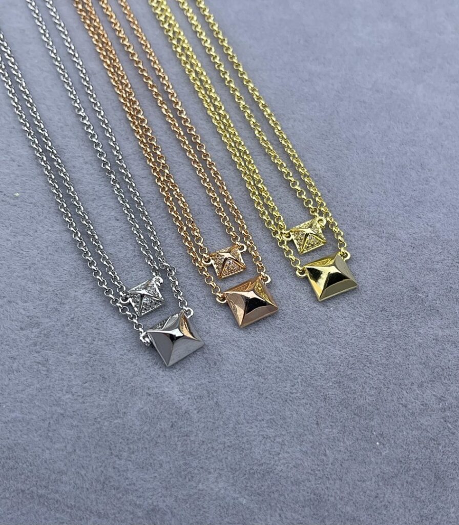 Jewelry Style 55
