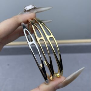 Jewelry Style 50