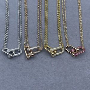 Tiffany Jewelry Style 55