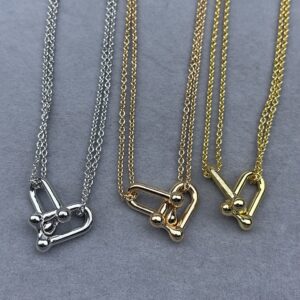 Tiffany Jewelry Style 50
