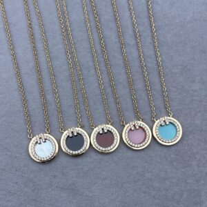 Tiffany Jewelry Style 50