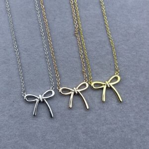 Tiffany Jewelry Style 40