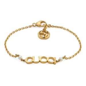 Gucci Necklace Style 50 45
