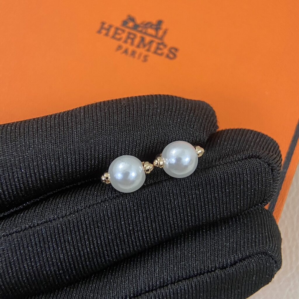 Jewelry Style 40