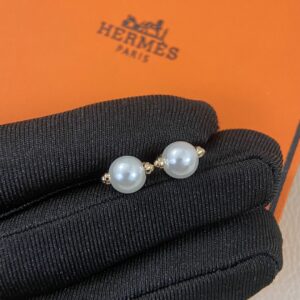 Jewelry Style 40