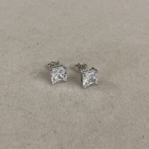 Bottega Veneta Jewelry Style 40
