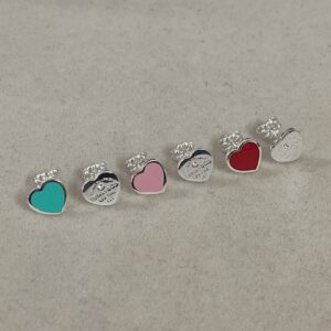 Tiffany Jewelry Style 50