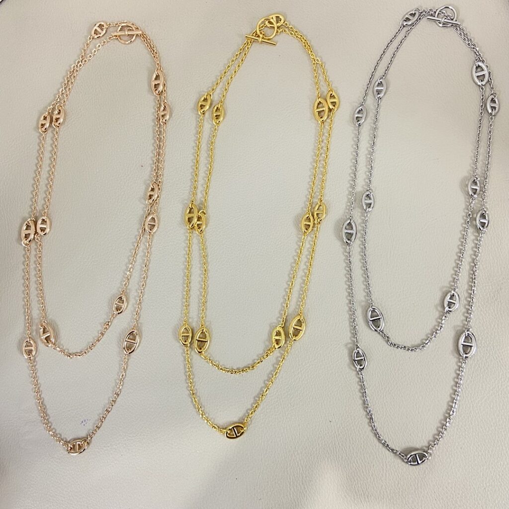 Jewelry Style 60