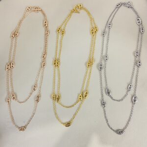 Jewelry Style 60