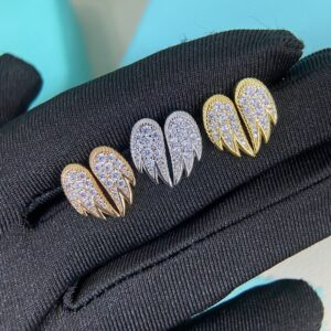 Tiffany Jewelry Style 45