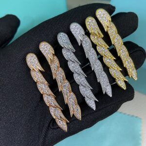 Tiffany Jewelry Style 50