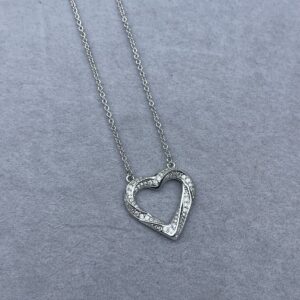 Graff Jewelry Style 45