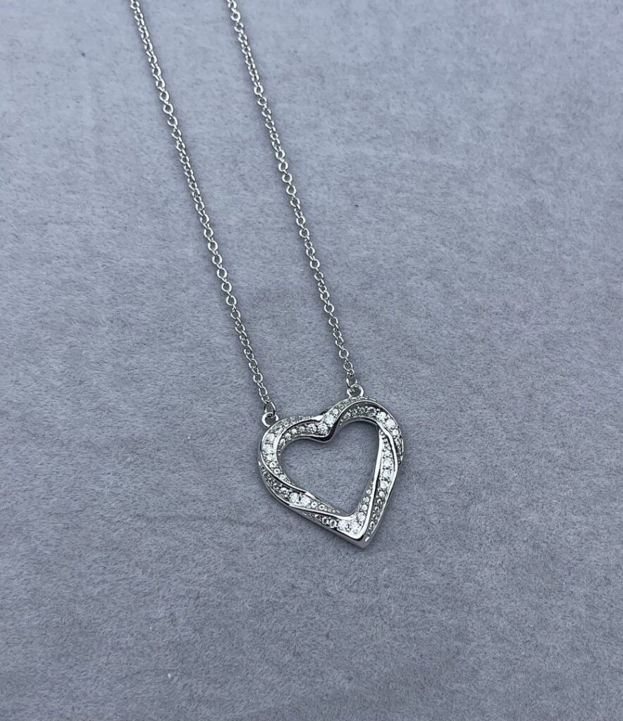 Graff Jewelry Style 45