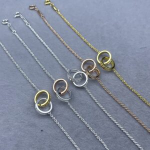 Tiffany Jewelry Style 45
