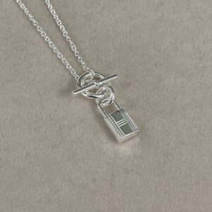 Jewelry Style 45
