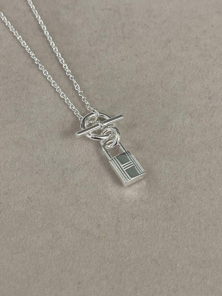 Jewelry Style 45