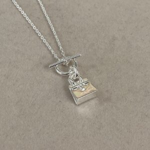 Jewelry Style 60