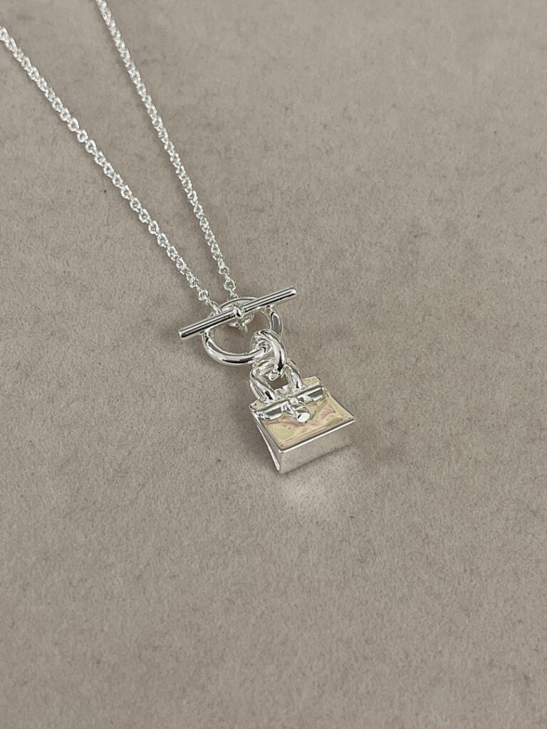 Jewelry Style 60