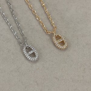 Jewelry Style 45