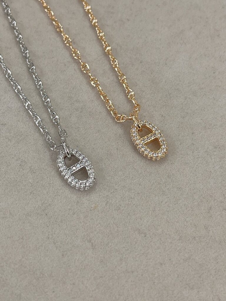 Jewelry Style 45