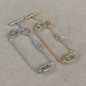 Jewelry Style 50